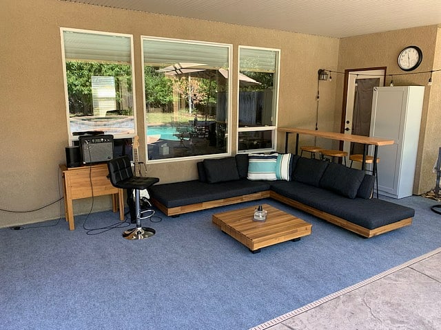 Furnished Finder property 630656_1 photo 11