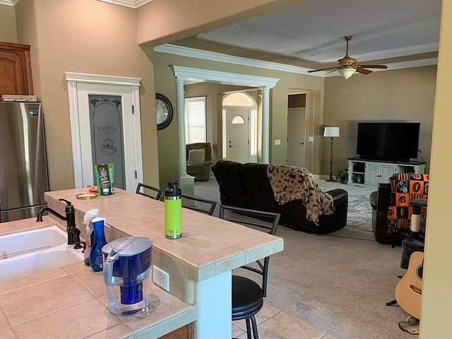 Furnished Finder property 630656_1 photo 8