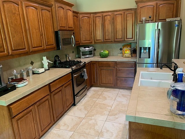 Furnished Finder property 630656_1 photo 7
