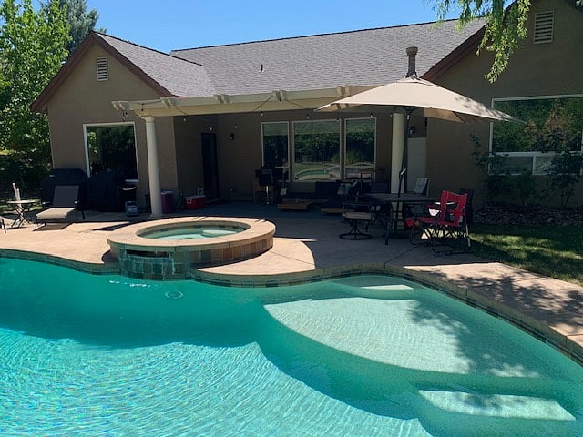 Furnished Finder property 630656_1 photo 15