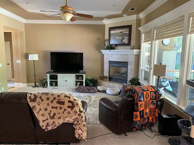 Furnished Finder property 630656_1 photo 9