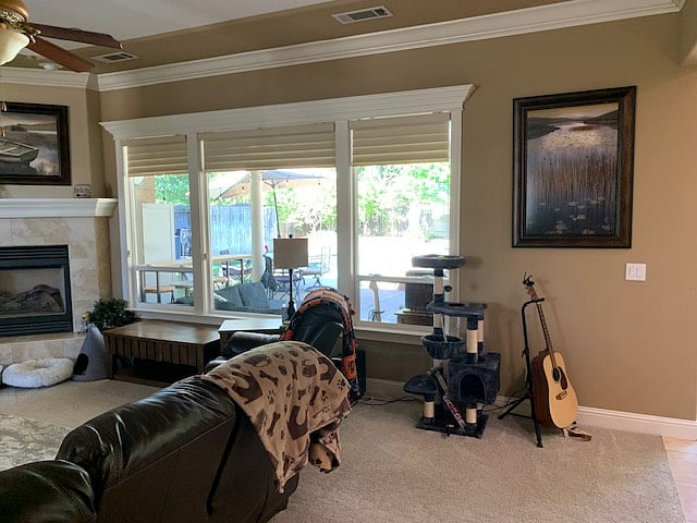 Furnished Finder property 630656_1 photo 10