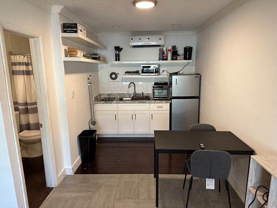 Furnished Finder property 630661_1 photo 4