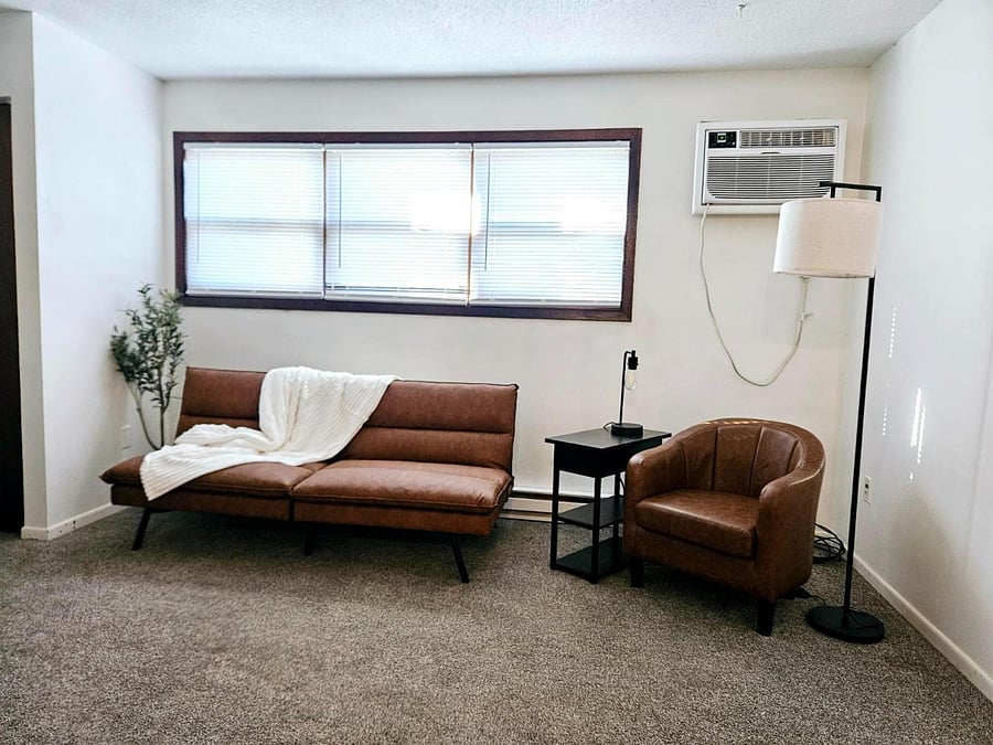 Furnished Finder property 630669_1 photo 2