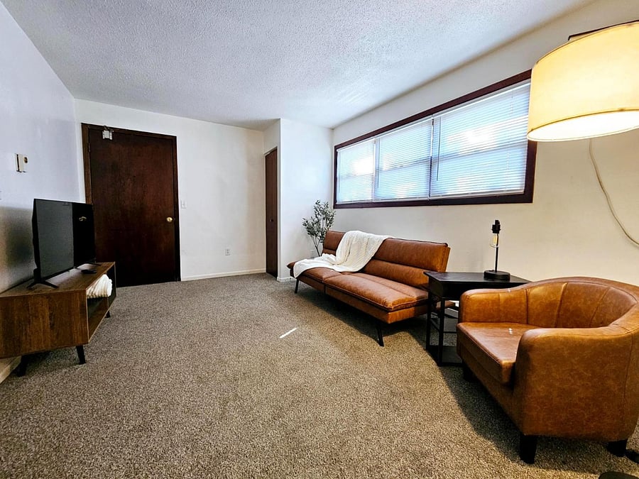 Furnished Finder property 630669_1 photo 1