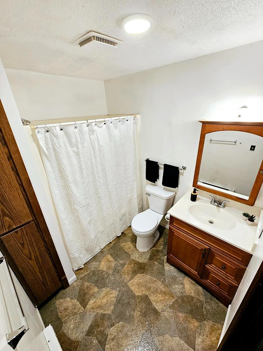 Furnished Finder property 630669_1 photo 5