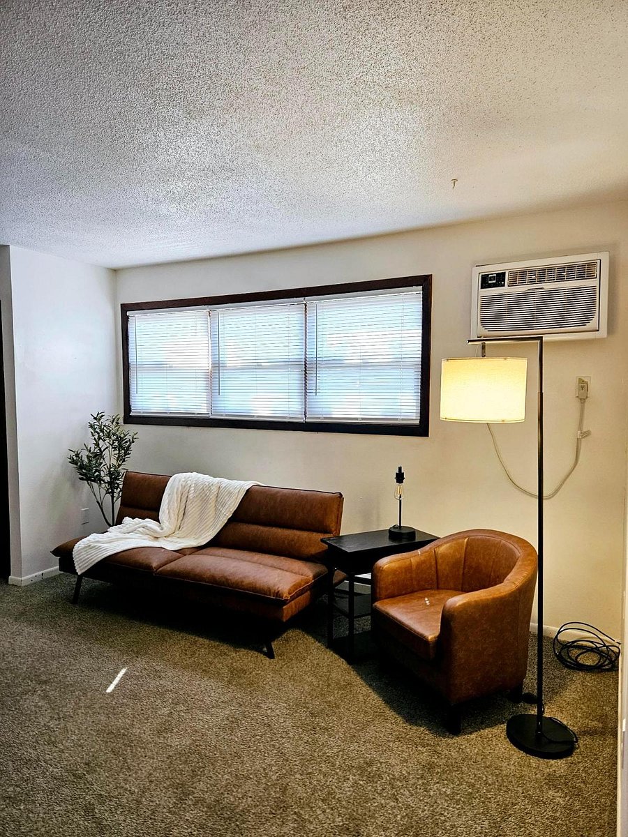 Furnished Finder property 630669_1 photo 6