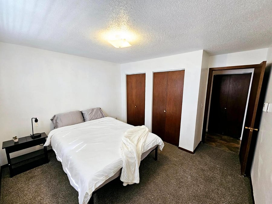 Furnished Finder property 630669_1 photo 10