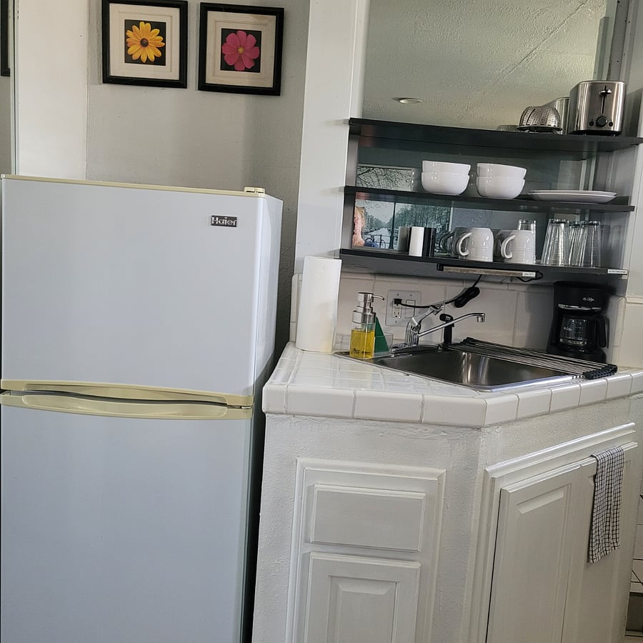 Furnished Finder property 630678_1 photo 4