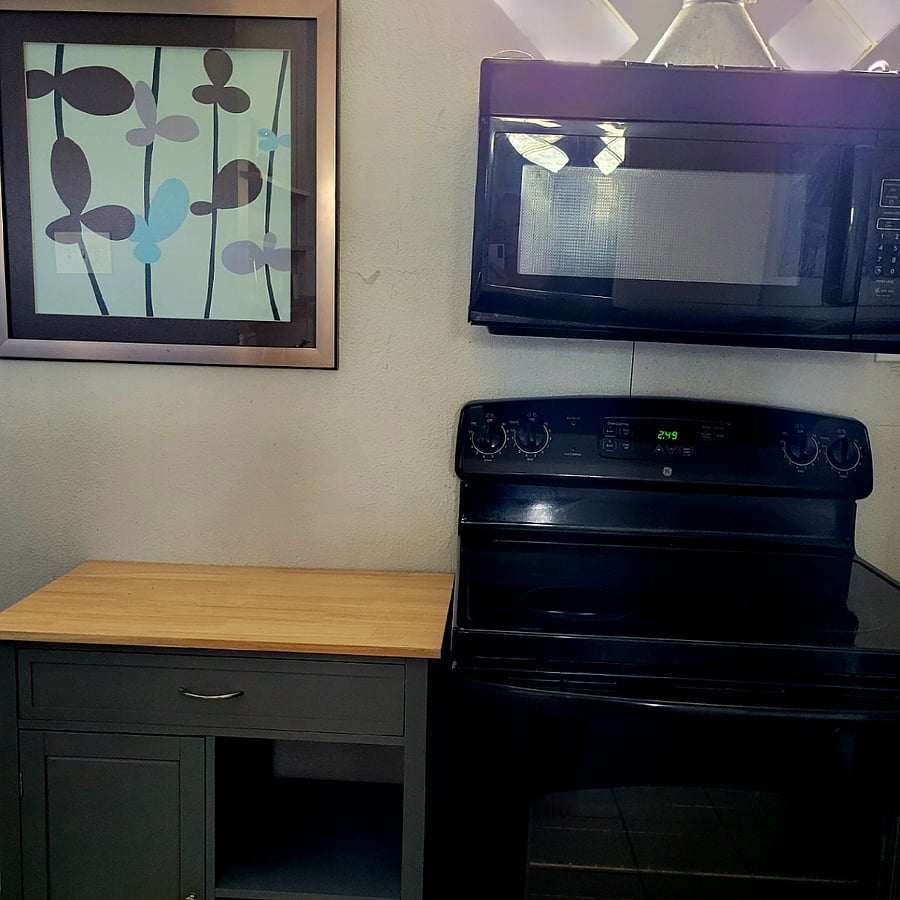 Furnished Finder property 630678_1 photo 6