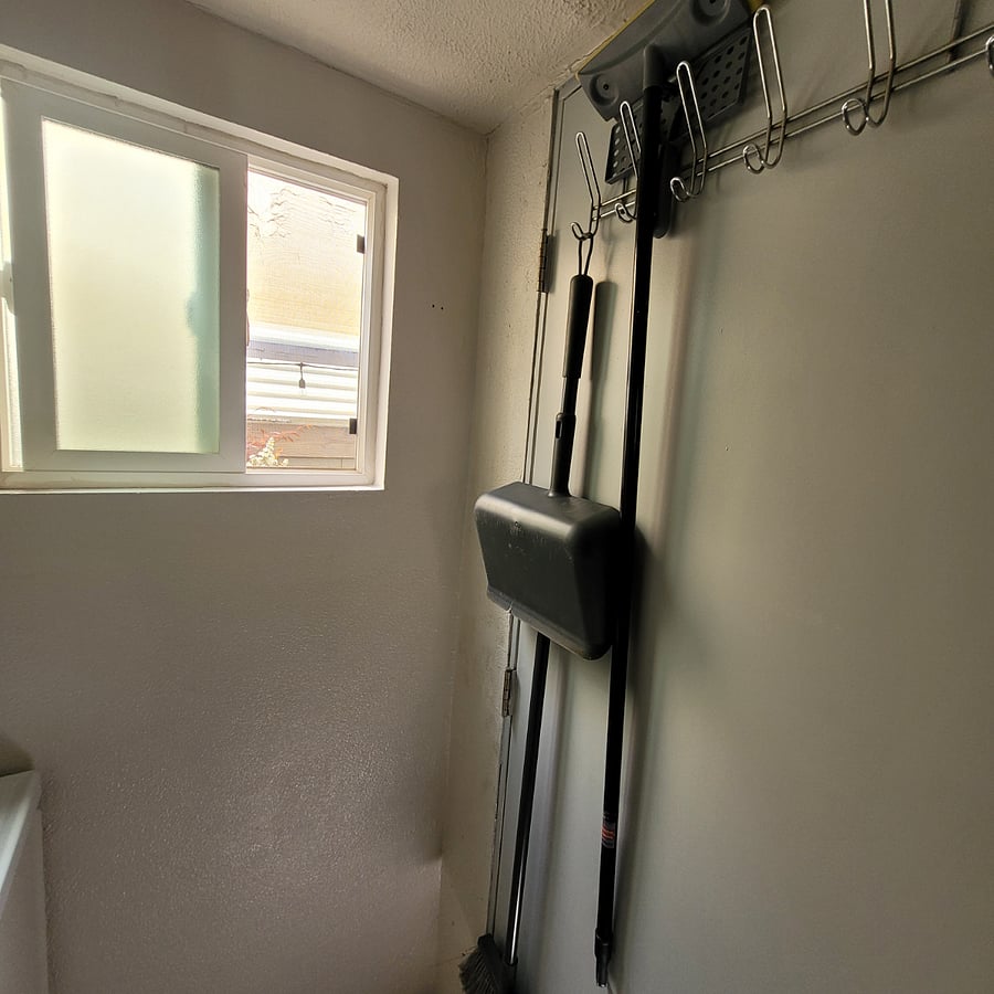 Furnished Finder property 630678_1 photo 10
