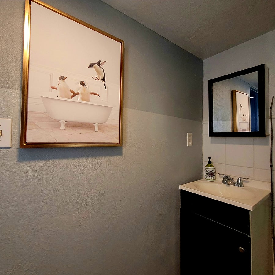 Furnished Finder property 630678_1 photo 8