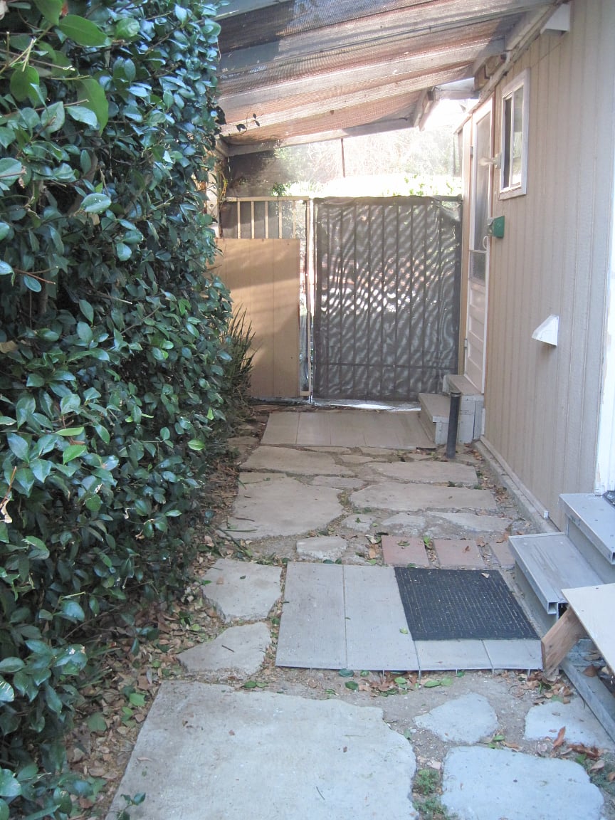 Furnished Finder property 630678_1 photo 11