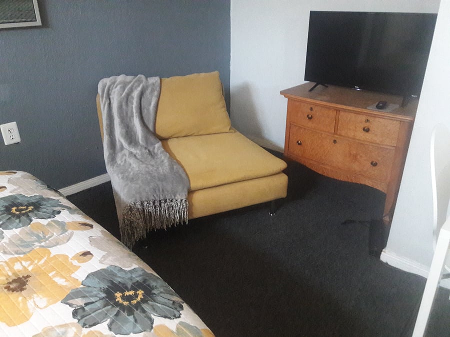 Furnished Finder property 630678_1 photo 3
