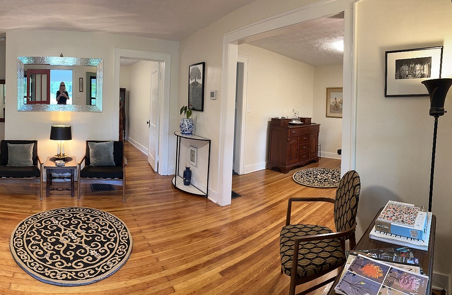 Furnished Finder property 630686_1 photo 3