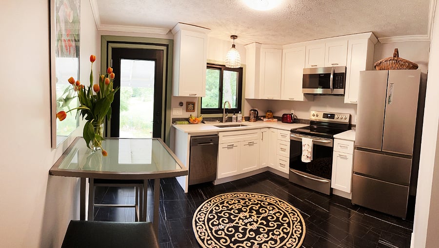 Furnished Finder property 630686_1 photo 4