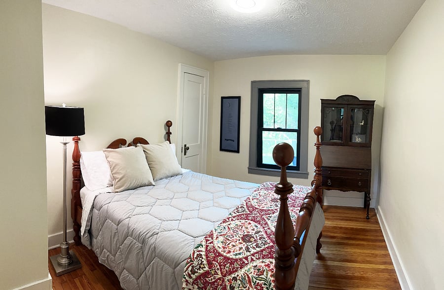 Furnished Finder property 630686_1 photo 6