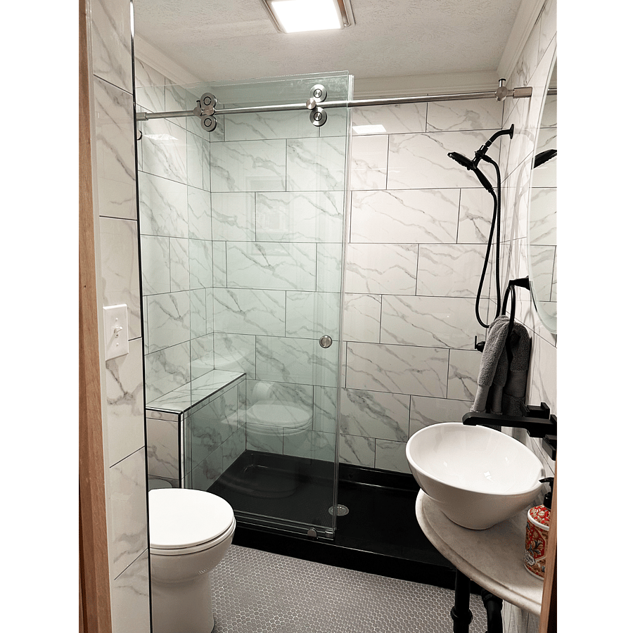 Furnished Finder property 630686_1 photo 8
