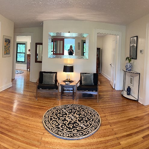 Furnished Finder property 630686_1 photo 9