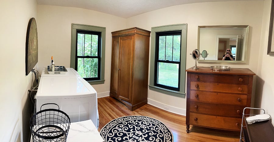 Furnished Finder property 630686_1 photo 10