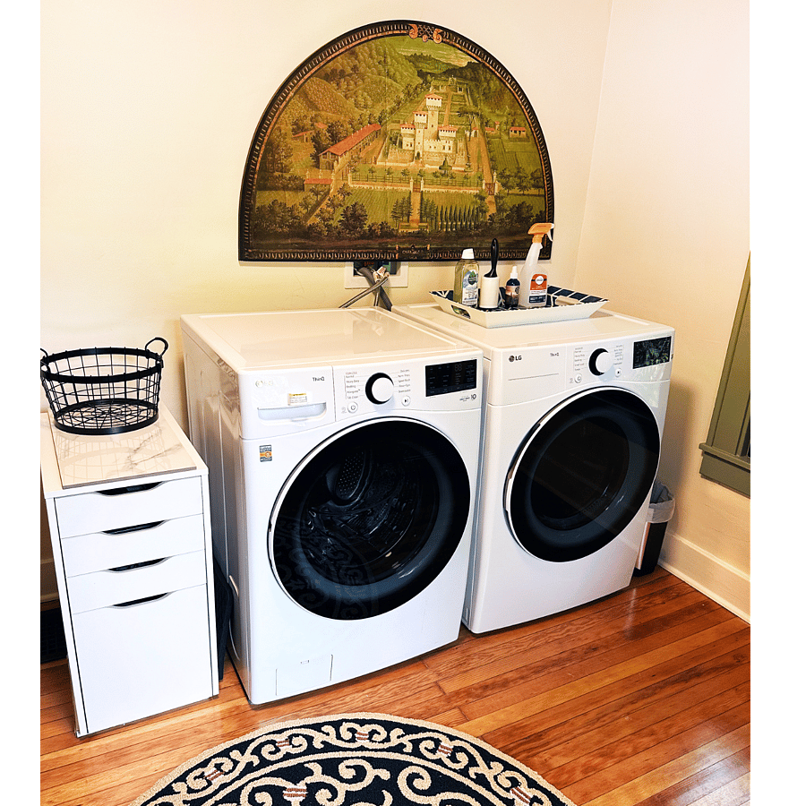 Furnished Finder property 630686_1 photo 11