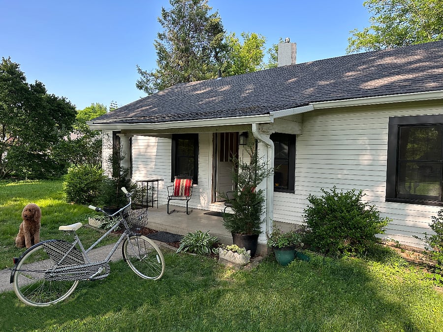 Furnished Finder property 630686_1 photo 17
