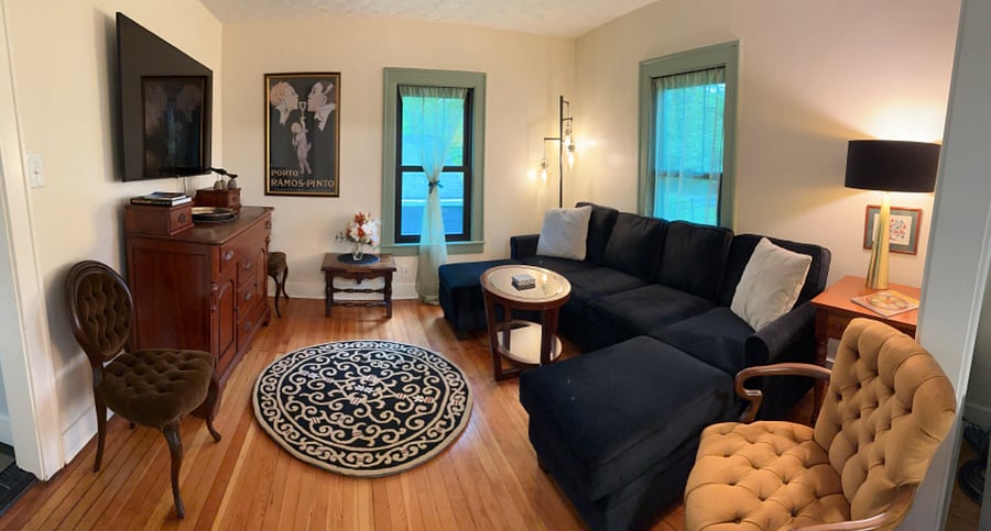 Furnished Finder property 630686_1 photo 7