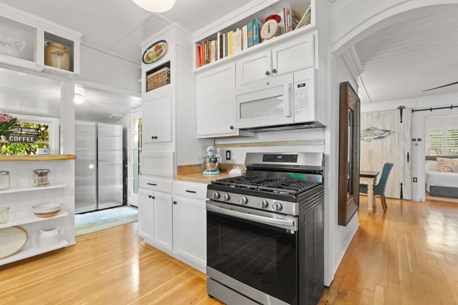 Furnished Finder property 630695_1 photo 6