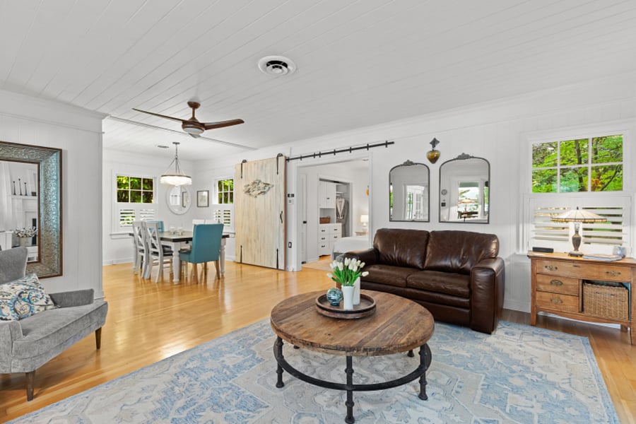 Furnished Finder property 630695_1 photo 3