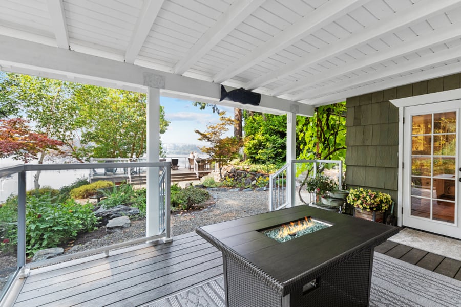 Furnished Finder property 630695_1 photo 11