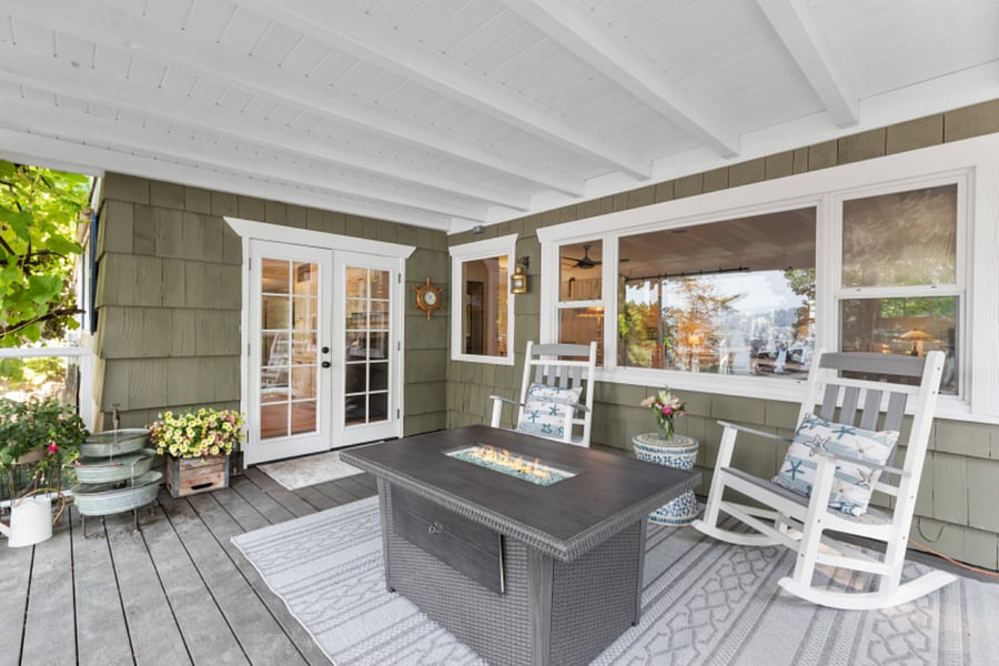 Furnished Finder property 630695_1 photo 10