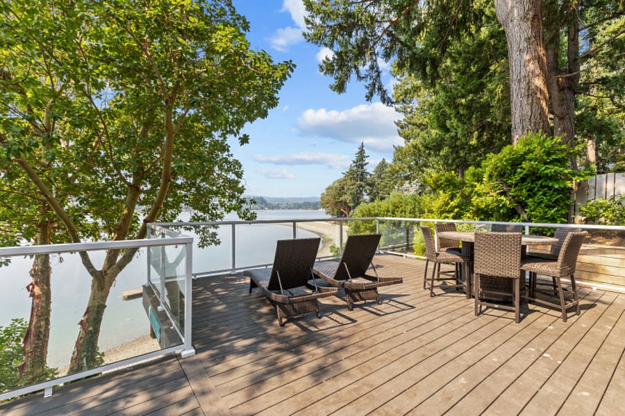 Furnished Finder property 630695_1 photo 15