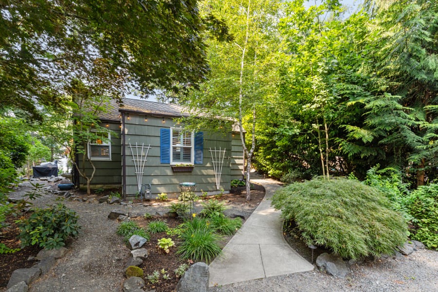 Furnished Finder property 630695_1 photo 12