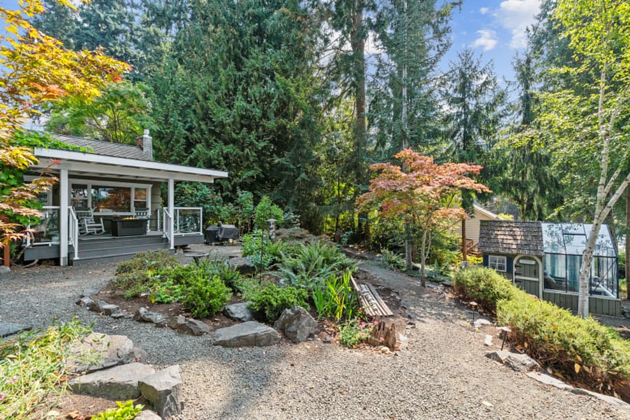 Furnished Finder property 630695_1 photo 17