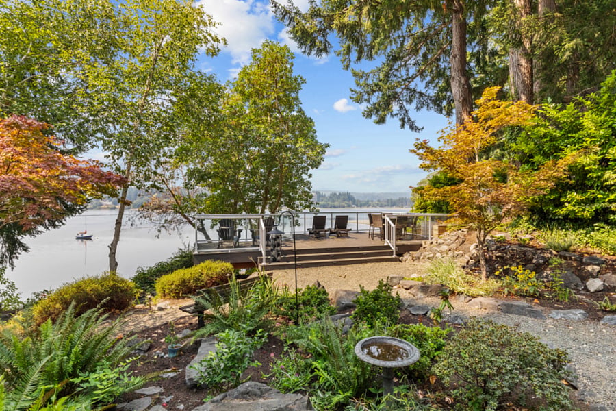 Furnished Finder property 630695_1 photo 14
