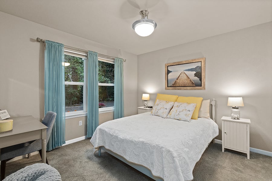 Furnished Finder property 630695_2 photo 8