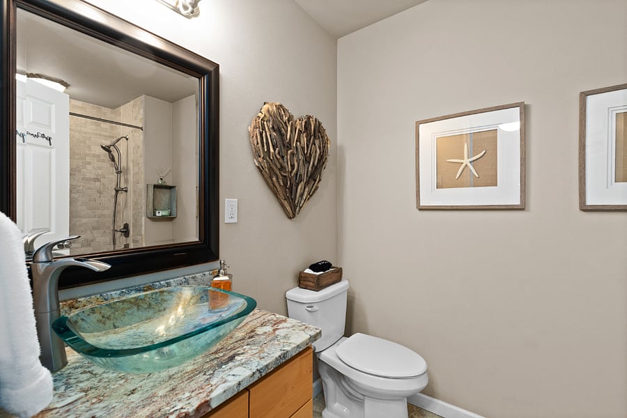 Furnished Finder property 630695_2 photo 9