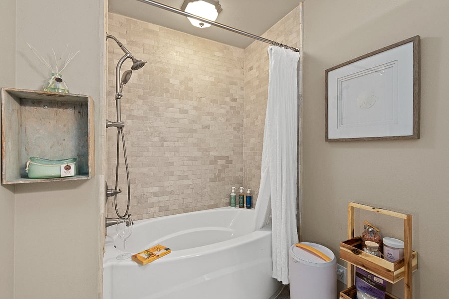 Furnished Finder property 630695_2 photo 10