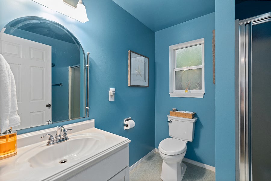 Furnished Finder property 630695_2 photo 15