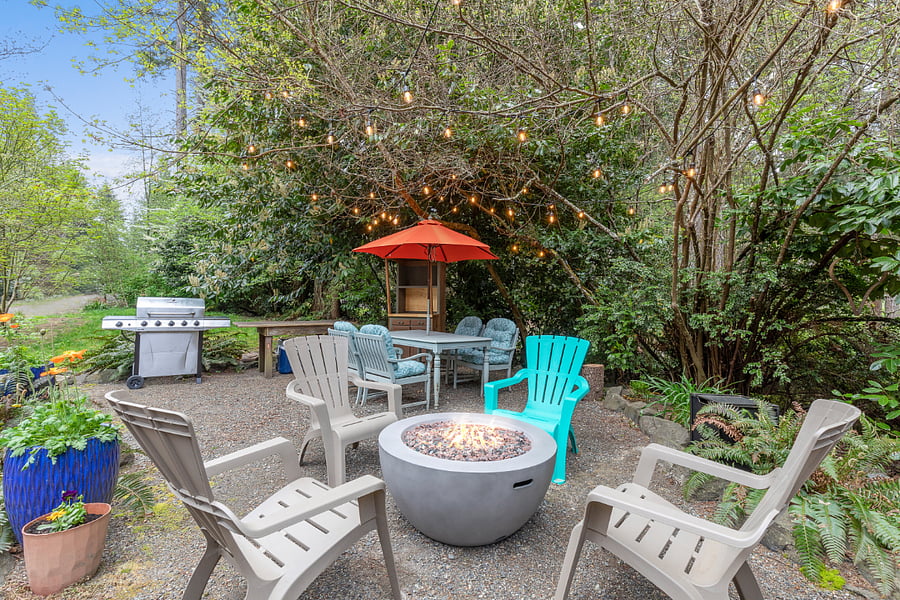 Furnished Finder property 630695_2 photo 17