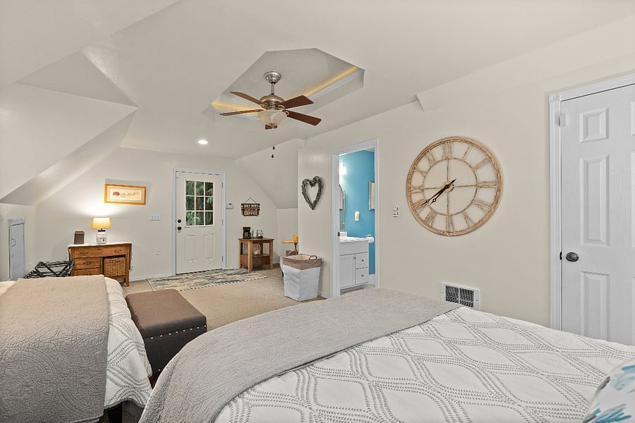 Furnished Finder property 630695_2 photo 12