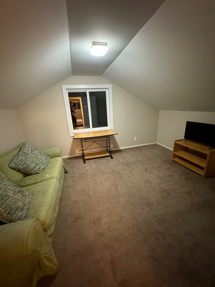 Furnished Finder property 630697_1 photo 7