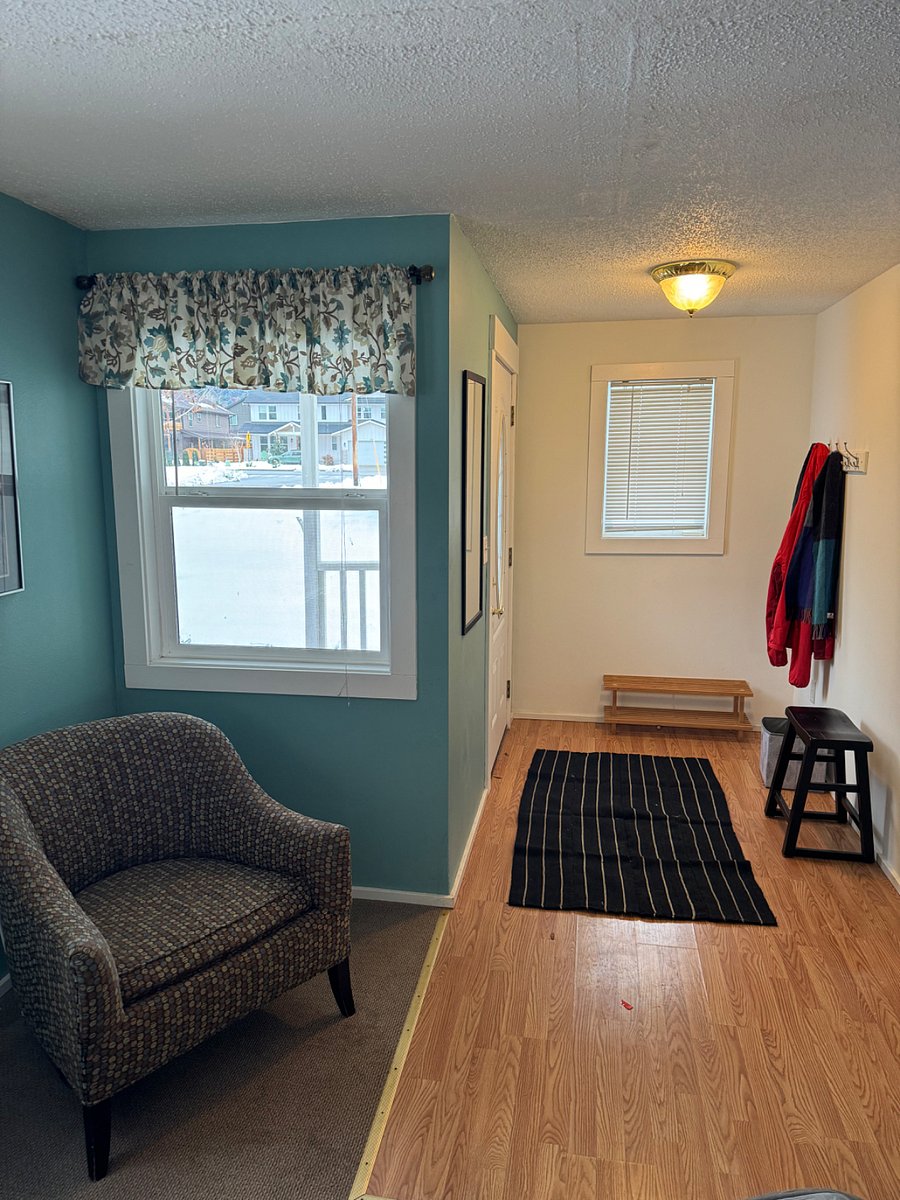 Furnished Finder property 630697_1 photo 15