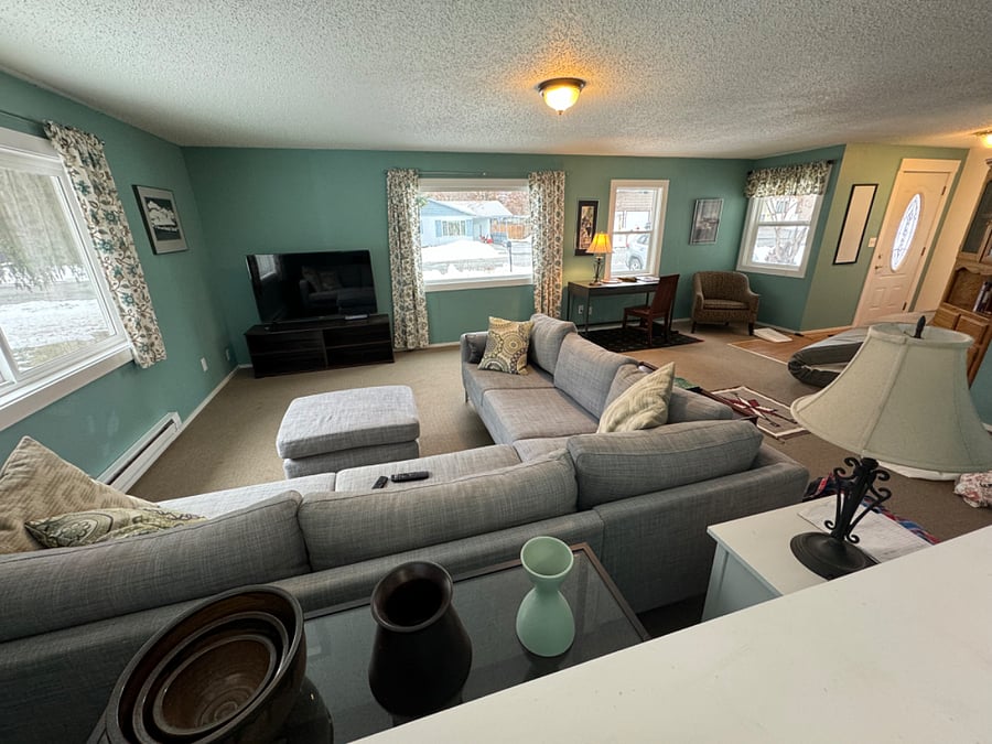 Furnished Finder property 630697_1 photo 3