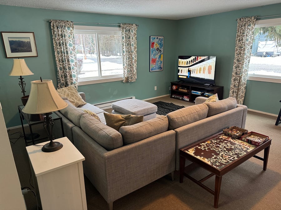 Furnished Finder property 630697_1 photo 14