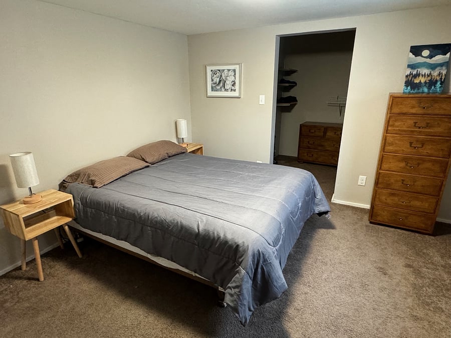 Furnished Finder property 630697_1 photo 5