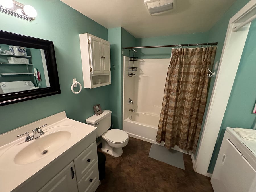 Furnished Finder property 630697_1 photo 16