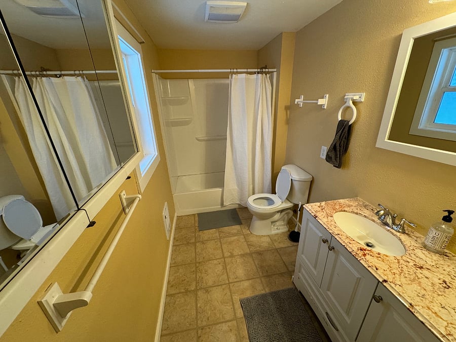 Furnished Finder property 630697_1 photo 12