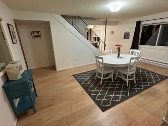 Furnished Finder property 630697_1 photo 18