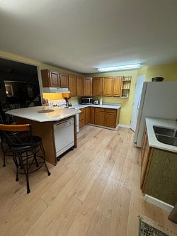 Furnished Finder property 630697_1 photo 19